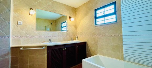 3 bedrooms House in Olhao, Portugal No. 135768 21