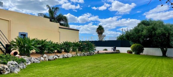 3 bedrooms House in Olhao, Portugal No. 135768 27