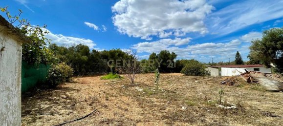 3 bedrooms House in Olhao, Portugal No. 135768 49