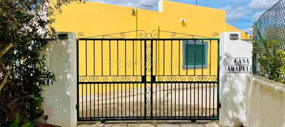 3 bedrooms House in Olhao, Portugal No. 135768 35