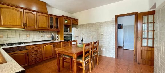 3 bedrooms House in Olhao, Portugal No. 135768 9