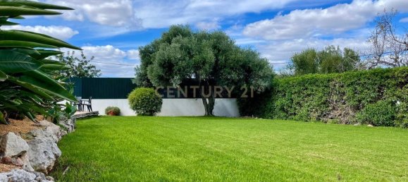 3 bedrooms House in Olhao, Portugal No. 135768 39