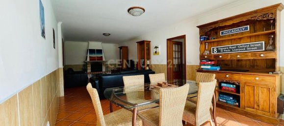 3 bedrooms House in Olhao, Portugal No. 135768 11