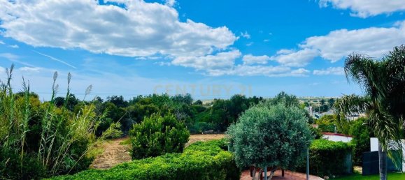 3 bedrooms House in Olhao, Portugal No. 135768 29