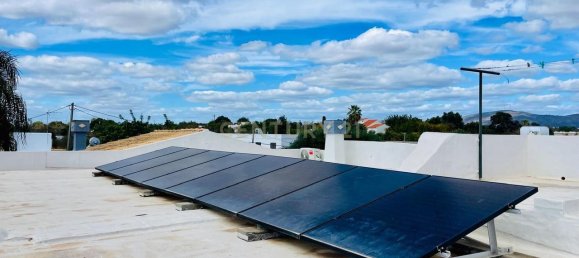 3 bedrooms House in Olhao, Portugal No. 135768 50