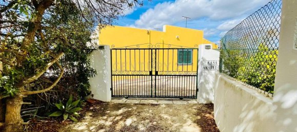 3 bedrooms House in Olhao, Portugal No. 135768 36