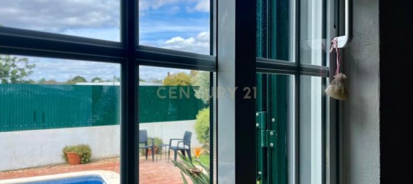 3 bedrooms House in Olhao, Portugal No. 135768 8