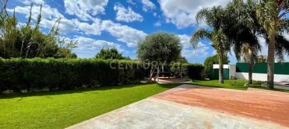 3 bedrooms House in Olhao, Portugal No. 135768 28