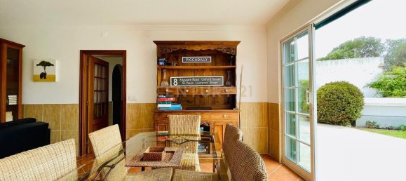 3 bedrooms House in Olhao, Portugal No. 135768 12