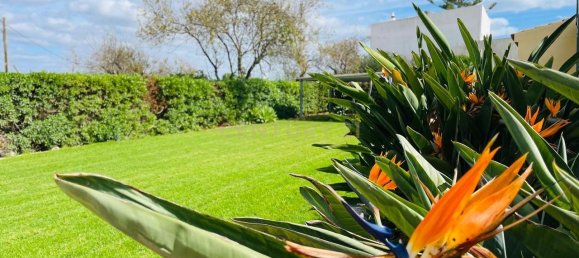 3 bedrooms House in Olhao, Portugal No. 135768 42