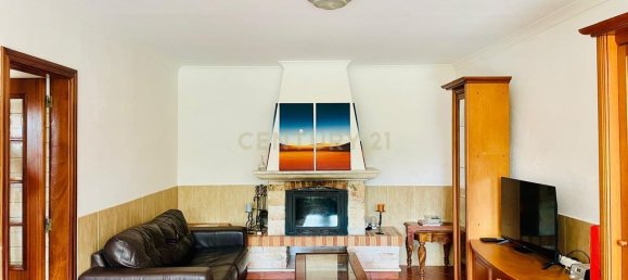 3 bedrooms House in Olhao, Portugal No. 135768 15