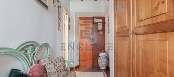 2 bedrooms Villa in Fiesole, Italy No. 212314 31