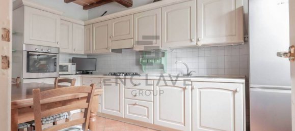 2 bedrooms Villa in Fiesole, Italy No. 212314 8