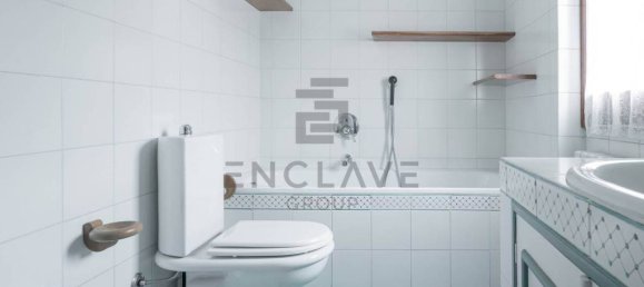 2 bedrooms Villa in Fiesole, Italy No. 212314 27