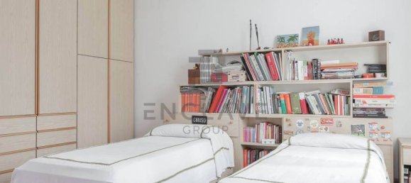 2 bedrooms Villa in Fiesole, Italy No. 212314 22