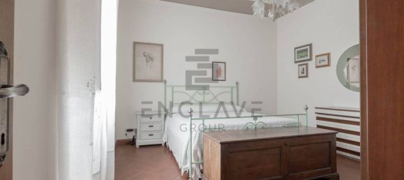 2 bedrooms Villa in Fiesole, Italy No. 212314 18