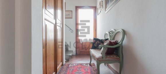 2 bedrooms Villa in Fiesole, Italy No. 212314 32