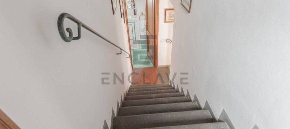 2 bedrooms Villa in Fiesole, Italy No. 212314 26