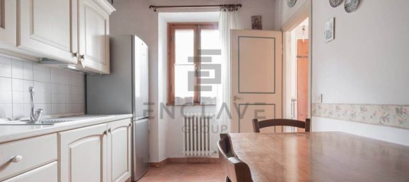 2 bedrooms Villa in Fiesole, Italy No. 212314 10