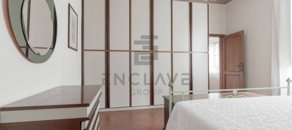 2 bedrooms Villa in Fiesole, Italy No. 212314 16