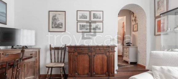 2 bedrooms Villa in Fiesole, Italy No. 212314 5