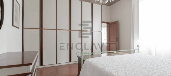2 bedrooms Villa in Fiesole, Italy No. 212314 15