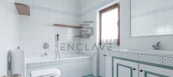 2 bedrooms Villa in Fiesole, Italy No. 212314 29