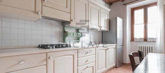 2 bedrooms Villa in Fiesole, Italy No. 212314 11