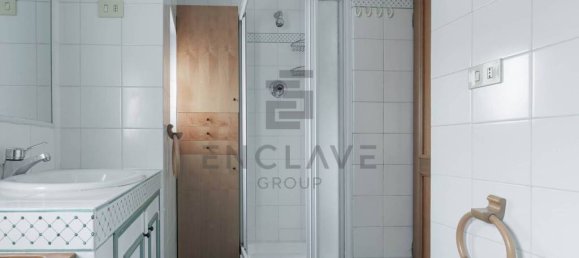 2 bedrooms Villa in Fiesole, Italy No. 212314 28