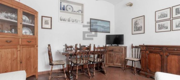 2 bedrooms Villa in Fiesole, Italy No. 212314 4