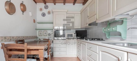 2 bedrooms Villa in Fiesole, Italy No. 212314 9