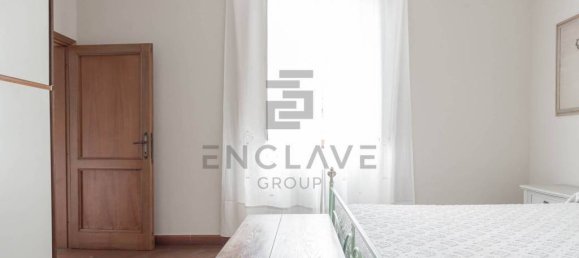 2 bedrooms Villa in Fiesole, Italy No. 212314 17