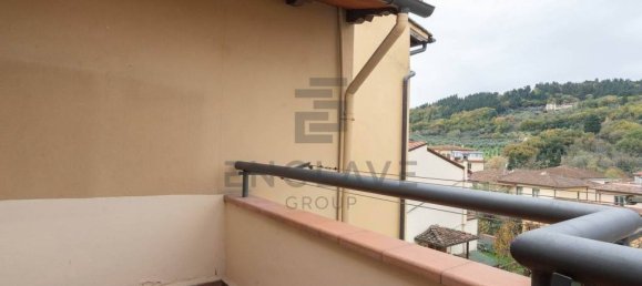 2 bedrooms Villa in Fiesole, Italy No. 212314 25