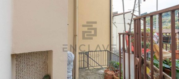 2 bedrooms Villa in Fiesole, Italy No. 212314 34