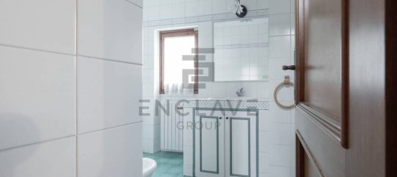 2 bedrooms Villa in Fiesole, Italy No. 212314 30