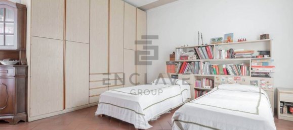 2 bedrooms Villa in Fiesole, Italy No. 212314 21
