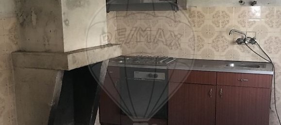 3 Schlafzimmer Haus in Lousa, Portugal, Nr. 43101 3