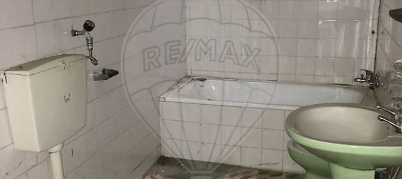 3 Schlafzimmer Haus in Lousa, Portugal, Nr. 43101 5