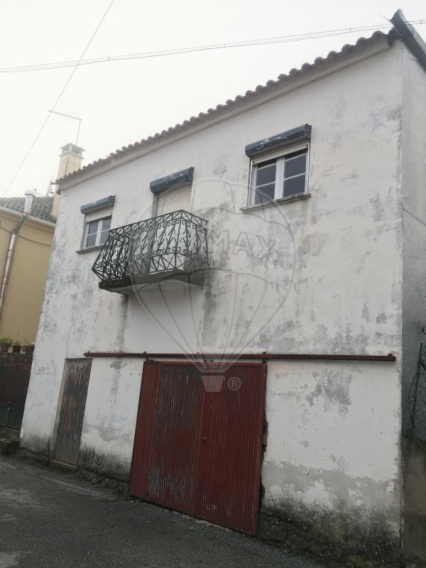 3 Schlafzimmer Haus in Lousa, Portugal, Nr. 43101