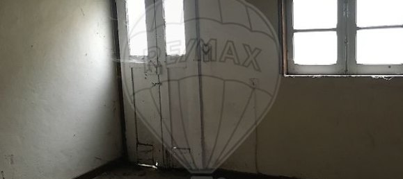 3 Schlafzimmer Haus in Lousa, Portugal, Nr. 43101 4