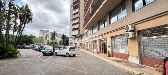 Apartamento de 2 dormitorios en Palermo, Italy No. 359095 17