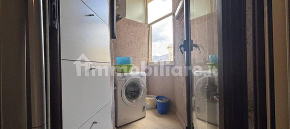 Apartamento de 2 dormitorios en Palermo, Italy No. 359095 14