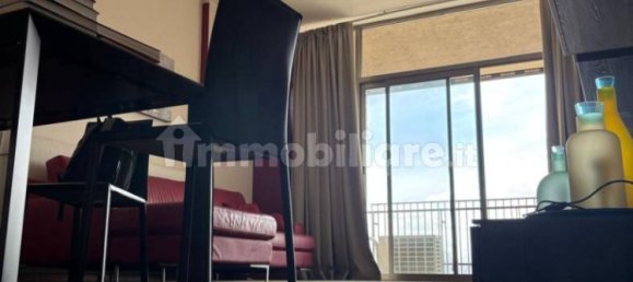 Apartamento de 2 dormitorios en Palermo, Italy No. 359095 20