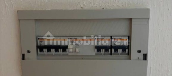 Apartamento de 2 dormitorios en Palermo, Italy No. 359095 15