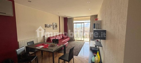 Apartamento de 2 dormitorios en Palermo, Italy No. 359095 21