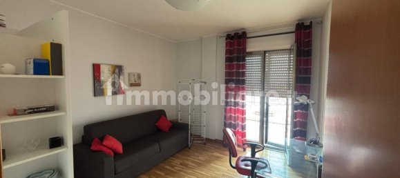 Apartamento de 2 dormitorios en Palermo, Italy No. 359095 11
