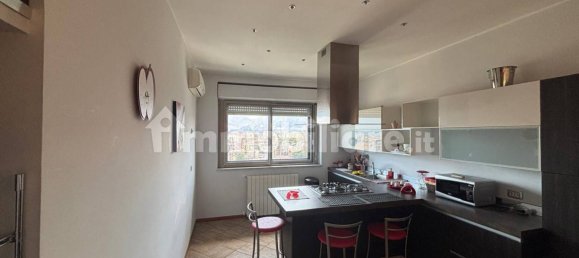 Apartamento de 2 dormitorios en Palermo, Italy No. 359095 28