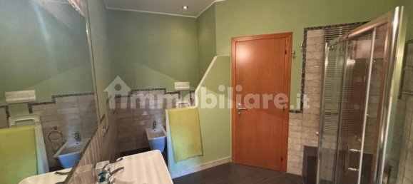Apartamento de 2 dormitorios en Palermo, Italy No. 359095 7