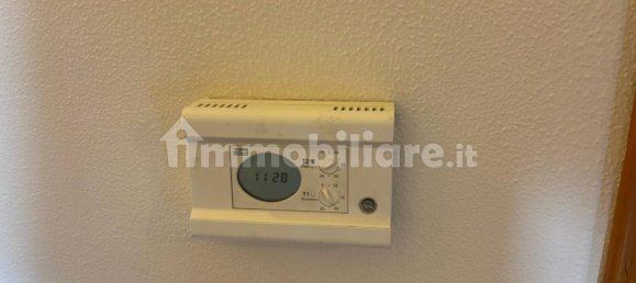 Apartamento de 2 dormitorios en Palermo, Italy No. 359095 12