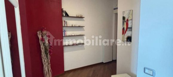Apartamento de 2 dormitorios en Palermo, Italy No. 359095 18